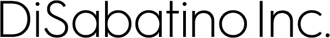 DiSabatino Inc.